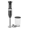 KITCHENAID CLASSIC 5KHBV53EOB