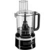 KITCHENAID 5KFP0921EOB