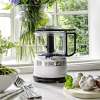 KITCHENAID 5KFC3516EWH