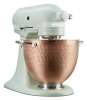 KITCHENAID ARTISAN 5KSM180LEELB