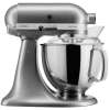 KITCHENAID ARTISAN 5KSM175PSECU