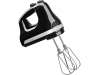 KITCHENAID CLASSIK 5KHM5110EOB
