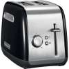 KITCHENAID CLASSIK 5KMT2115EOB