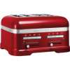 KITCHENAID ARTISAN 5KMT4205ECA
