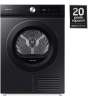 SAMSUNG DV90BB5245ABUA