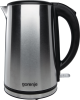 GORENJE K15DWS