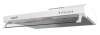 CATA LF 2060 WH