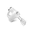 KITCHENAID CLASSIC 5KHM5110EWH