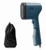 TEFAL DT2020E1