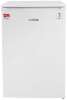 VESTFROST CMF103 W