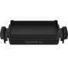 TEFAL OPTIGRILL+ XL XA727810