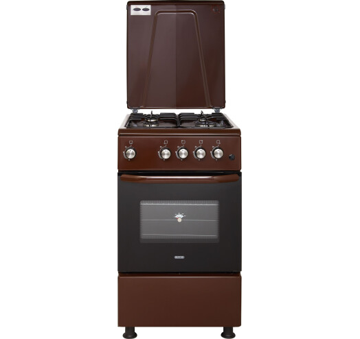 ELEYUS FARO 5001 EF BR