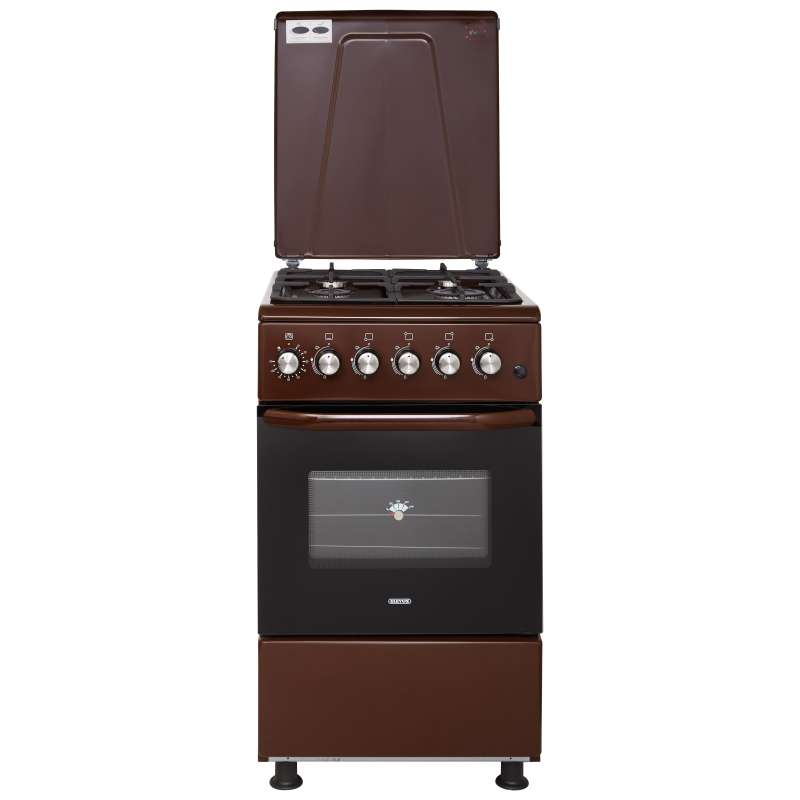 ELEYUS CAST 5001 CF BR