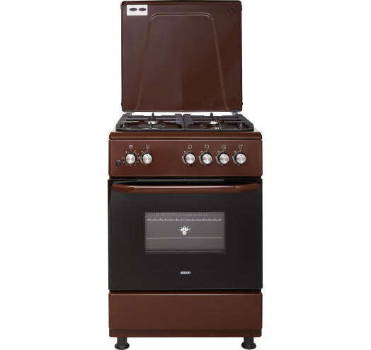 ELEYUS CAST 6001 CF BR