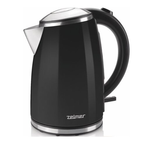 ZELMER ZCK1274B