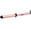 BABYLISS MS750E