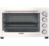 PRIME TECHNICS PEO 5089 BE