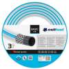 CELLFAST 10-402