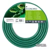 CELLFAST 10-022