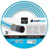 CELLFAST 10-422
