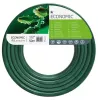 CELLFAST 10-003