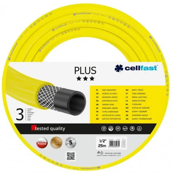 CELLFAST 10-200