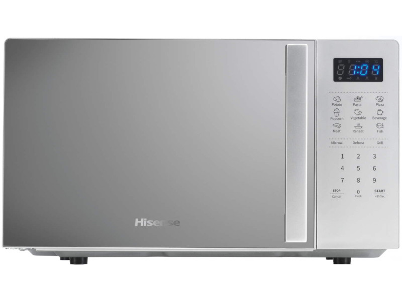 HISENSE H20MOMS4HG