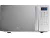 HISENSE H20MOMS4HG