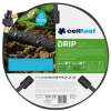 CELLFAST 19-001