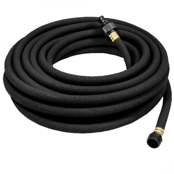 CELLFAST 19-002
