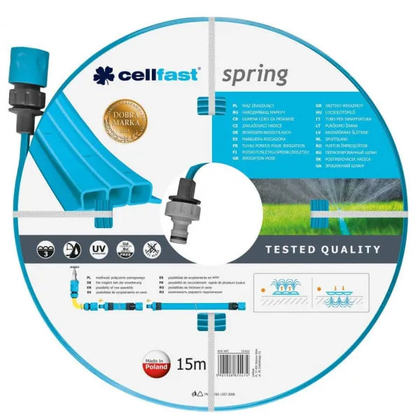CELLFAST 19-022