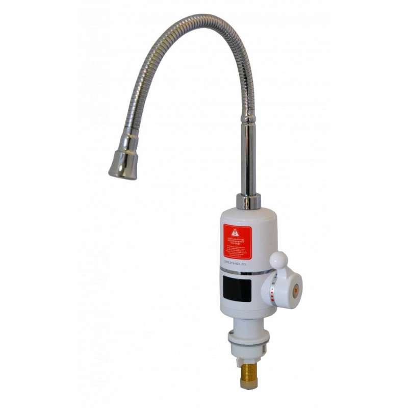 GRUNHELM EWH-1X-3G-FLX