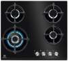 ELECTROLUX KGG6437K