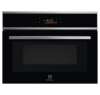 ELECTROLUX EVM8E08X