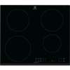 ELECTROLUX CIR60430