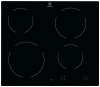 ELECTROLUX EHF6240IOK