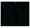 ELECTROLUX EIB60420CK