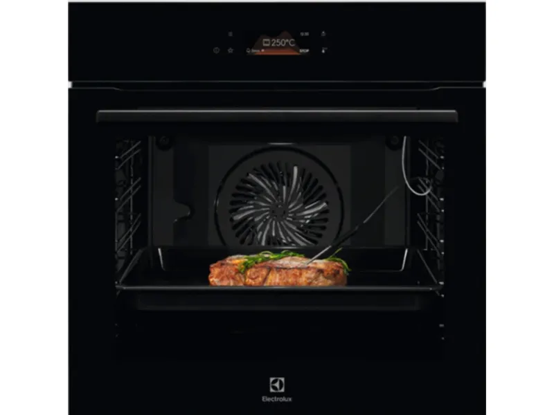 ELECTROLUX KOEBP39Z