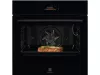 ELECTROLUX KOEBP39Z