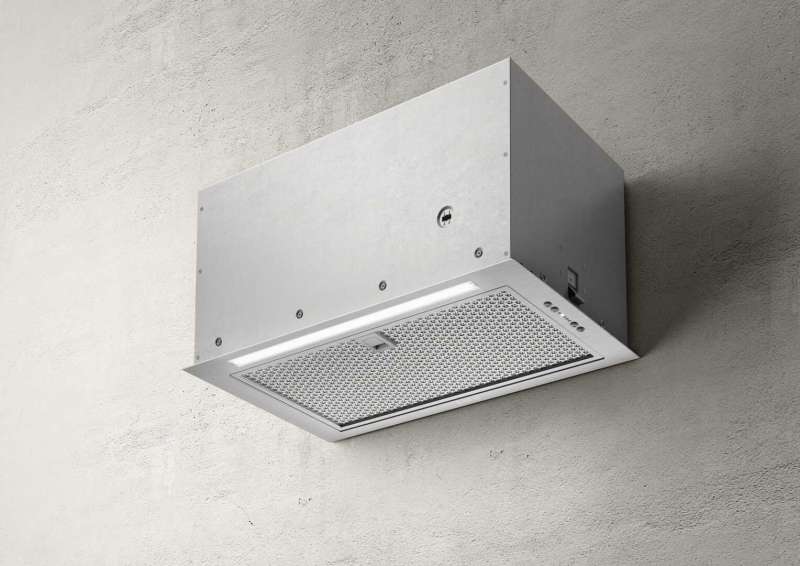 ELICA FOLD S IX/A/52