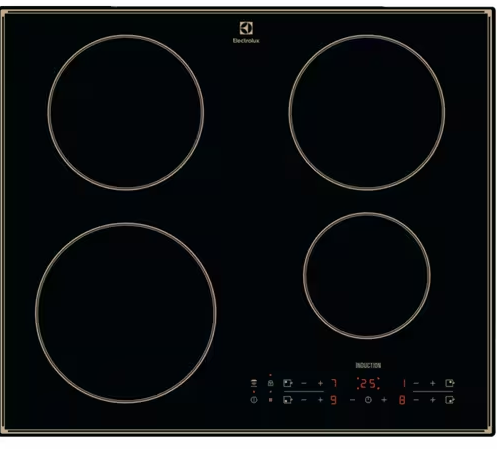 ELECTROLUX CIR60430CB