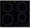 ELECTROLUX CIR60430CB