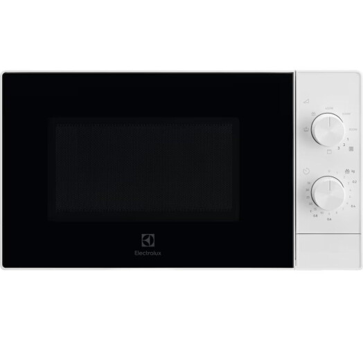 ELECTROLUX EMZ421MMW