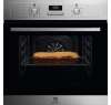 ELECTROLUX EOF3H40BX