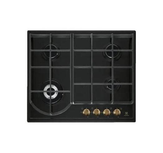 ELECTROLUX EGH6343ROR