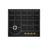 ELECTROLUX EGH6343ROR