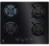 ELECTROLUX EGT6242NVK