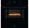 ELECTROLUX EOF5C50BZ