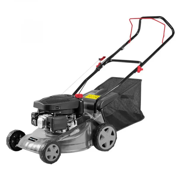 GRAPHITE 52G670
