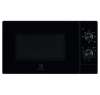 ELECTROLUX EMZ421MMK